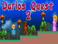 Spiel Darios Quest 2