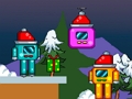 Spiel Christmas Kenno Bot 2
