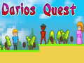 Spiel Darios Quest