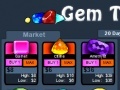 Spiel Gem Trader