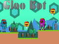 Spiel Gloo Bot