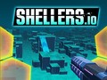Spiel Shellers.io