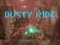 Spiel Dusty Ride