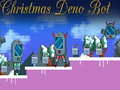 Spiel Christmas Deno Bot