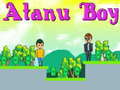 Spiel Atanu Boy