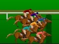Spiel Horse Racing Steeplechase