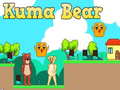 Spiel Kuma Bear