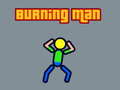 Spiel Burning Man