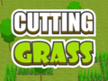 Spiel Cutting Grass