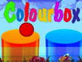 Spiel Color Box