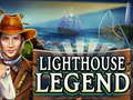 Spiel Lighthouse Legend