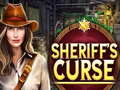 Spiel Sheriffs Curse