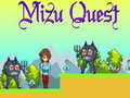 Spiel Mizu Quest