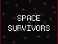 Spiel Space Survivors