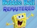 Spiel Bubble Ball Remastered