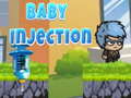 Spiel Baby Injection 