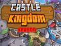 Spiel Castle Kingdom season