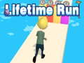 Spiel Lifetime Run