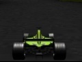 Spiel F1 Track 3D