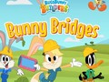Spiel Bugs Bunny Builders Bunny Bridges