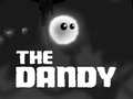 Spiel The Dandy