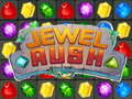 Spiel Jewel Rush