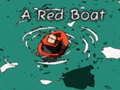 Spiel A Red Boat