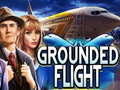 Spiel Grounded Flight