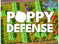 Spiel Poppy Defense