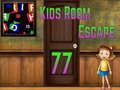Spiel Amgel Kids Room Escape 77