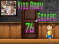 Spiel Amgel Kids Room Escape 76