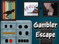 Spiel Gambler Escape