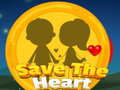 Spiel Save The Heart