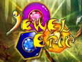Spiel Jewel Epic