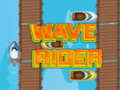 Spiel Wave Rider