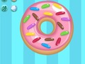 Spiel Donut Clicker