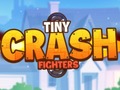 Spiel Tiny Crash Fighters
