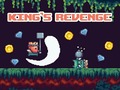 Spiel King's Revenge
