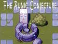 Spiel The Runic Conjecture