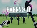 Spiel The Eversoul