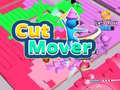 Spiel Cut Mover