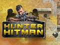 Spiel Hunter Hitman