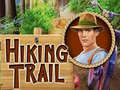 Spiel Hiking Trail