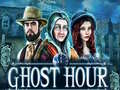 Spiel Ghost Hour