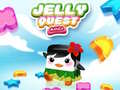Spiel Jelly Quest Mania