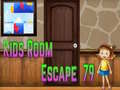 Spiel Amgel Kids Room Escape 79
