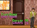 Spiel Amgel Easy Room Escape 72