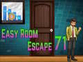 Spiel Amgel Easy Room Escape 71
