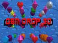 Spiel Gem Drop 3D