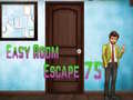 Spiel Amgel Easy Room Escape 75